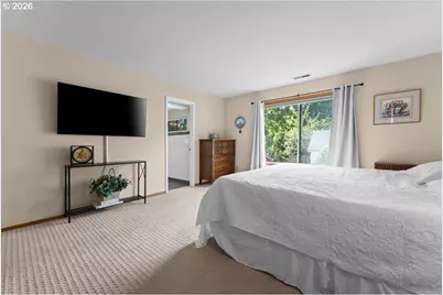 15611 Partridge Dr, Lake Oswego, OR 97035 - Photo 18