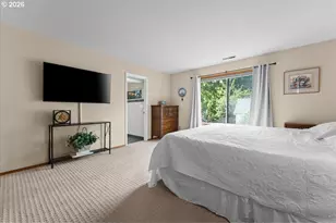15611 Partridge Dr, Lake Oswego, OR 97035 - Photo 18