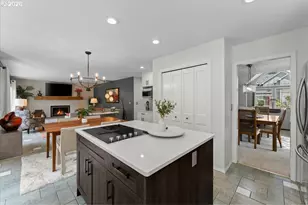 15611 Partridge Dr, Lake Oswego, OR 97035 - Photo 8