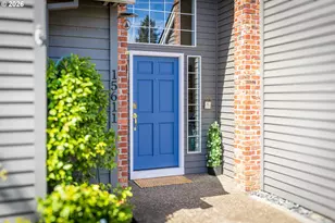 15611 Partridge Dr, Lake Oswego, OR 97035 - Photo 36