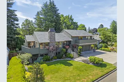 6705 NW Dogwood Dr, Vancouver, WA 98663 - Photo 2
