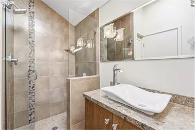6705 NW Dogwood Dr, Vancouver, WA 98663 - Photo 14