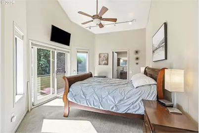 6705 NW Dogwood Dr, Vancouver, WA 98663 - Photo 12