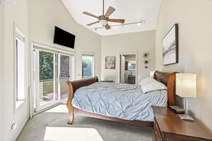 6705 NW Dogwood Dr, Vancouver, WA 98663 - Photo 12