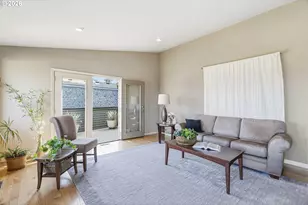 6705 NW Dogwood Dr, Vancouver, WA 98663 - Photo 6
