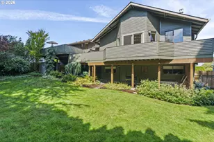 6705 NW Dogwood Dr, Vancouver, WA 98663 - Photo 34