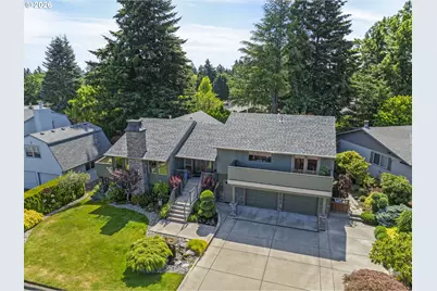 6705 NW Dogwood Dr, Vancouver, WA 98663 - Photo 36
