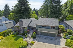 6705 NW Dogwood Dr, Vancouver, WA 98663 - Photo 36