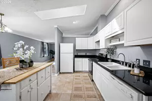 1141 32nd Ct, Sweet Home, OR 97386 - Photo 14