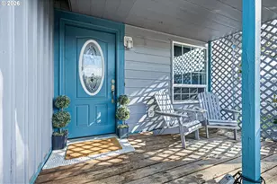 1141 32nd Ct, Sweet Home, OR 97386 - Photo 4