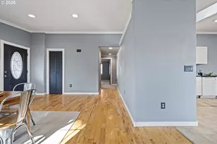 1141 32nd Ct, Sweet Home, OR 97386 - Photo 20