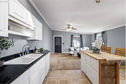 1141 32nd Ct, Sweet Home, OR 97386 - Photo 16
