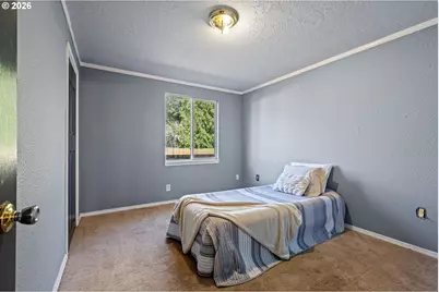 1141 32nd Ct, Sweet Home, OR 97386 - Photo 30