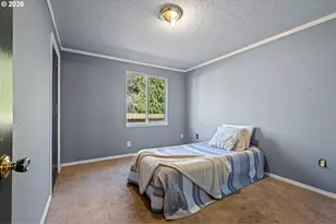 1141 32nd Ct, Sweet Home, OR 97386 - Photo 30