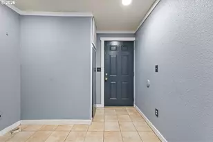 1141 32nd Ct, Sweet Home, OR 97386 - Photo 34