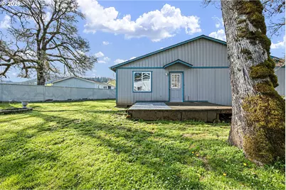 1141 32nd Ct, Sweet Home, OR 97386 - Photo 36