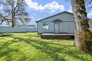 1141 32nd Ct, Sweet Home, OR 97386 - Photo 36