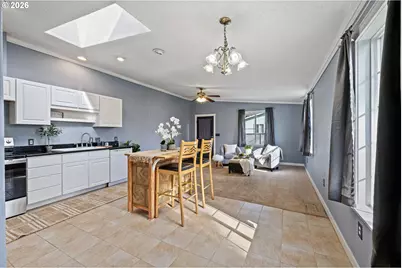 1141 32nd Ct, Sweet Home, OR 97386 - Photo 10