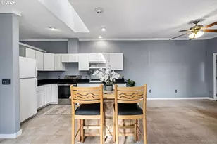 1141 32nd Ct, Sweet Home, OR 97386 - Photo 12