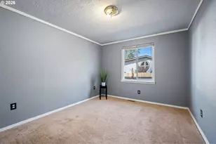 1141 32nd Ct, Sweet Home, OR 97386 - Photo 28