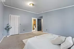 1141 32nd Ct, Sweet Home, OR 97386 - Photo 24