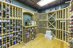 45871 Goodpasture Rd, Vida, OR 97488 - Photo 20