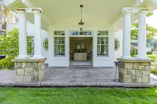 45871 Goodpasture Rd, Vida, OR 97488 - Photo 26