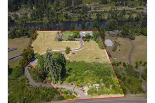45871 Goodpasture Rd, Vida, OR 97488 - Photo 4