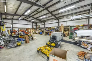 45871 Goodpasture Rd, Vida, OR 97488 - Photo 46