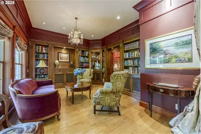 45871 Goodpasture Rd, Vida, OR 97488 - Photo 10