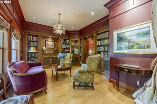 45871 Goodpasture Rd, Vida, OR 97488 - Photo 10