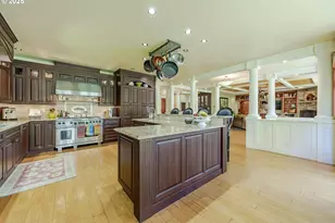 45871 Goodpasture Rd, Vida, OR 97488 - Photo 16