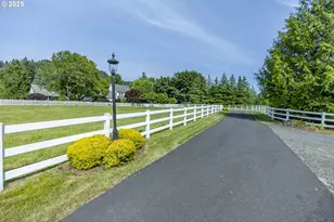 45871 Goodpasture Rd, Vida, OR 97488 - Photo 6