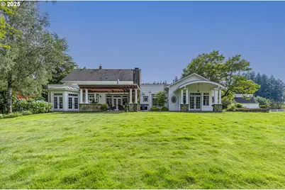 45871 Goodpasture Rd, Vida, OR 97488 - Photo 1