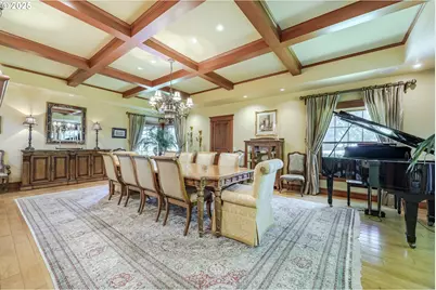 45871 Goodpasture Rd, Vida, OR 97488 - Photo 12