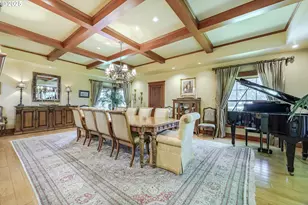 45871 Goodpasture Rd, Vida, OR 97488 - Photo 12