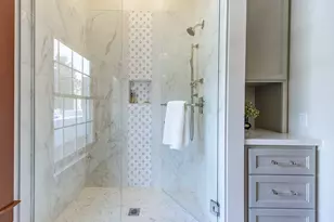 45871 Goodpasture Rd, Vida, OR 97488 - Photo 34