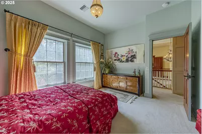 45871 Goodpasture Rd, Vida, OR 97488 - Photo 30