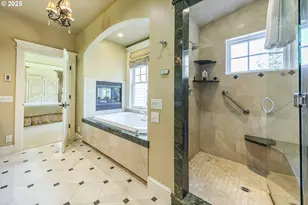 45871 Goodpasture Rd, Vida, OR 97488 - Photo 28