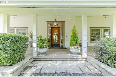 45871 Goodpasture Rd, Vida, OR 97488 - Photo 8