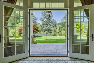 45871 Goodpasture Rd, Vida, OR 97488 - Photo 24