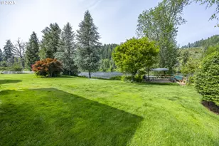 45871 Goodpasture Rd, Vida, OR 97488 - Photo 42