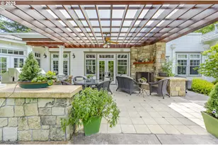 45871 Goodpasture Rd, Vida, OR 97488 - Photo 36