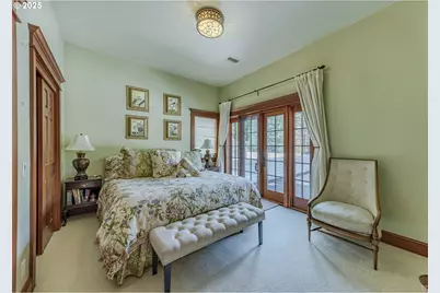 45871 Goodpasture Rd, Vida, OR 97488 - Photo 32