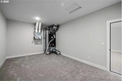 18154 NW Anastasia (Lot 53) Dr, Portland, OR 97229 - Photo 36