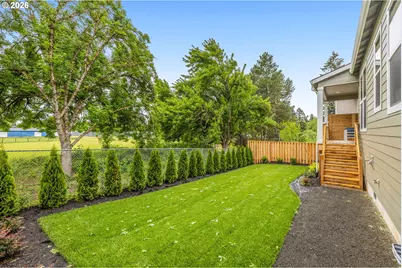 18154 NW Anastasia (Lot 53) Dr, Portland, OR 97229 - Photo 44