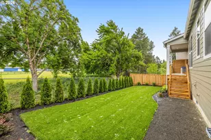 18154 NW Anastasia Dr Lot 53, Portland, OR 97229 - Photo 44