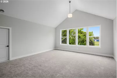 18154 NW Anastasia (Lot 53) Dr, Portland, OR 97229 - Photo 34