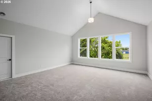 18154 NW Anastasia Dr Lot 53, Portland, OR 97229 - Photo 34