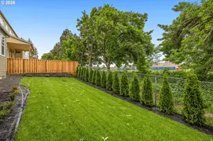 18154 NW Anastasia Dr Lot 53, Portland, OR 97229 - Photo 46